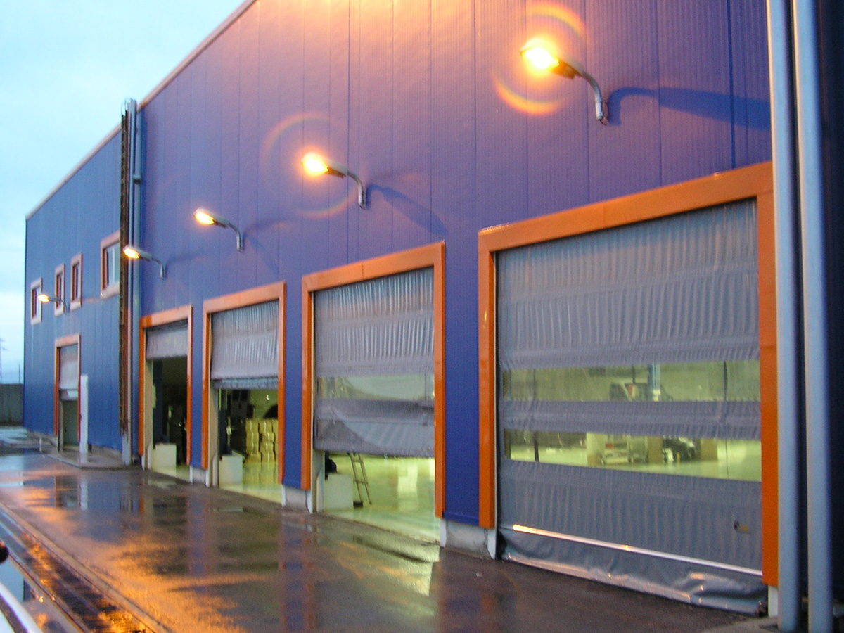 Flax Up فلکس آپ - 