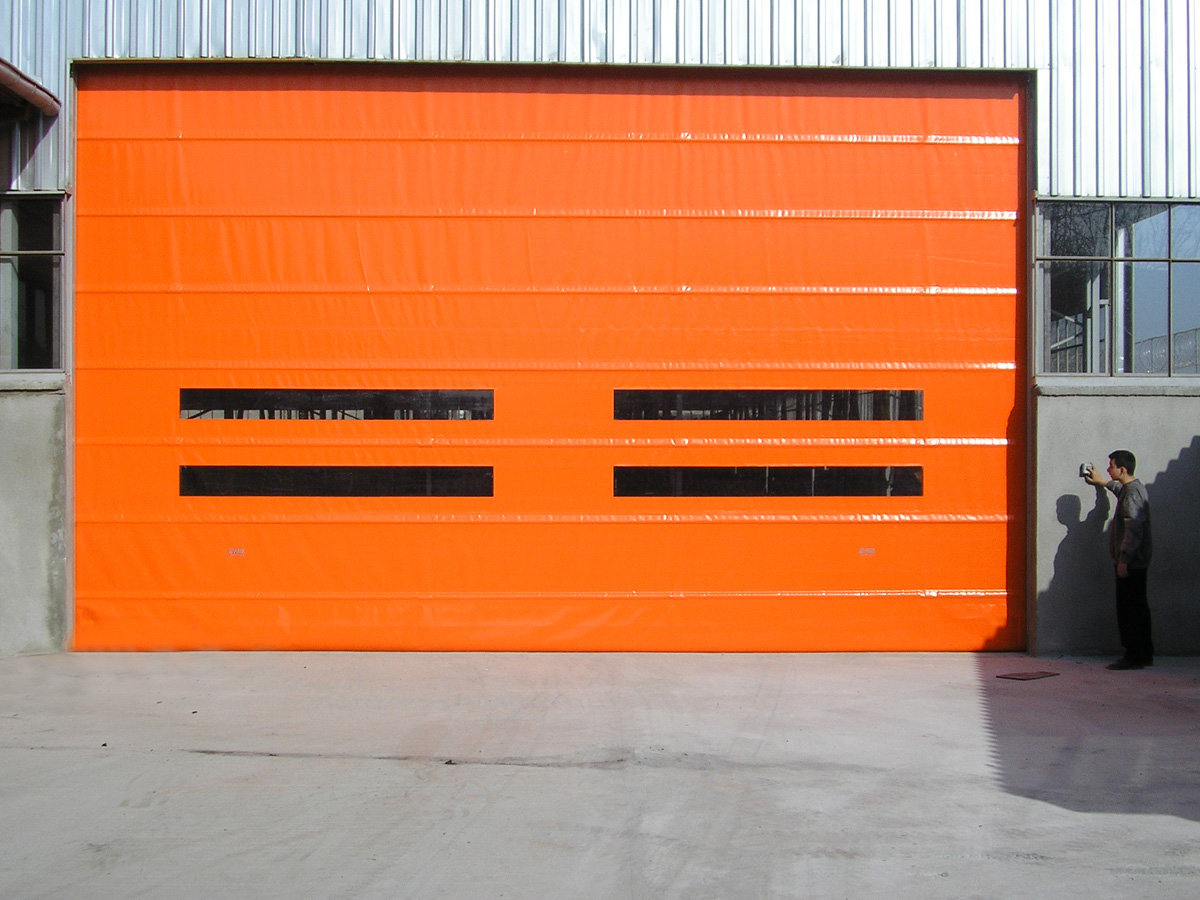 Flax Up فلکس آپ - 